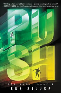 Couverture_Push