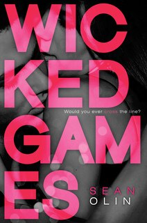 Couverture_Wicked Games