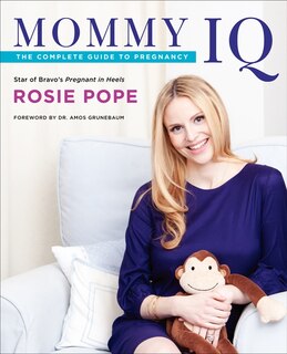Front cover_Mommy Iq