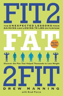 Couverture_Fit2fat2fit