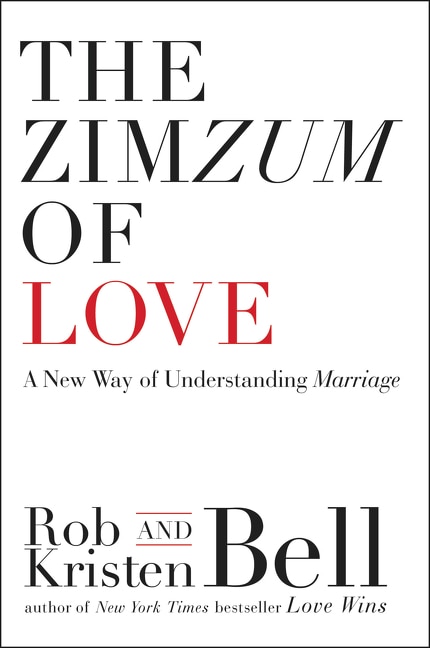 Front cover_The Zimzum of Love