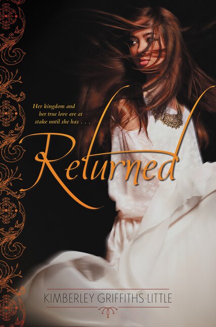 Front cover_Returned