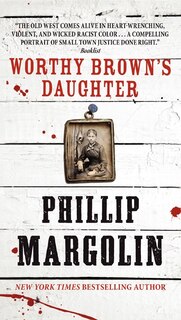 Couverture_Worthy Brown's Daughter