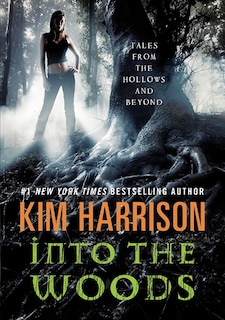 Couverture_Into The Woods