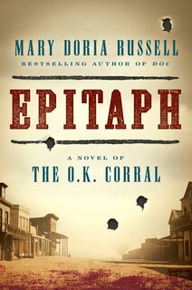 Front cover_Epitaph