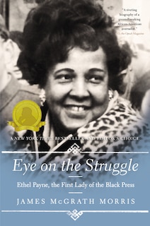 Couverture_Eye On the Struggle
