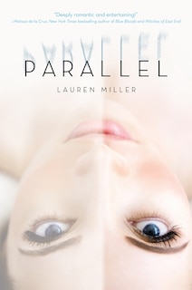 Front cover_Parallel