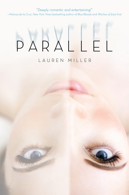 Front cover_Parallel