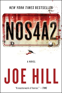 Front cover_Nos4a2
