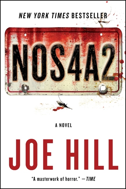Front cover_Nos4a2