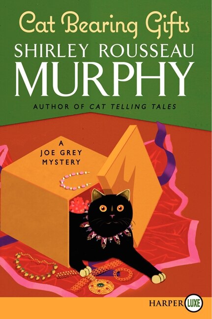 Front cover_Cat Bearing Gifts