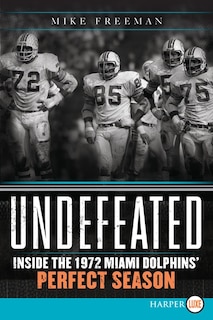 Couverture_Undefeated