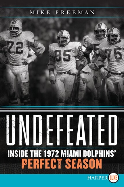 Couverture_Undefeated