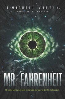 Couverture_Mr. Fahrenheit