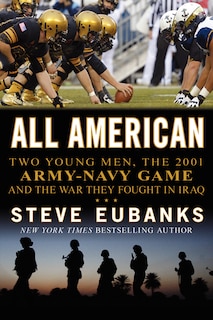 Couverture_All American