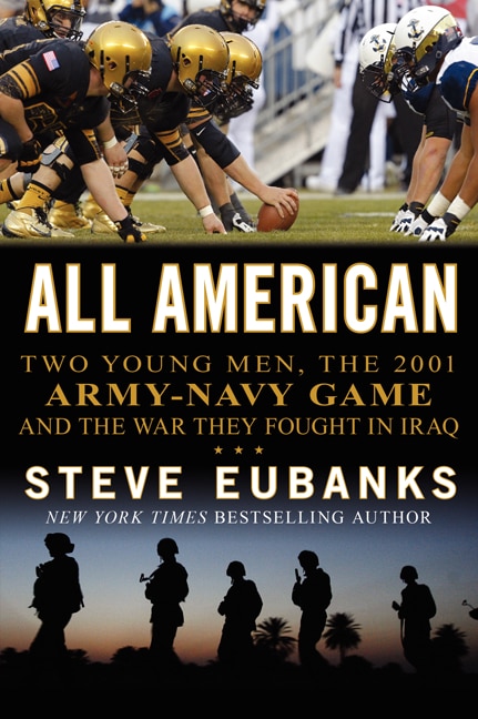 Couverture_All American