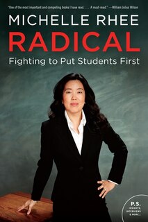Front cover_Radical