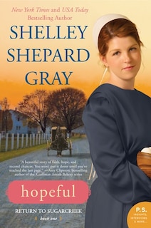 Front cover_Hopeful