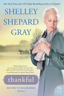 Front cover_Thankful