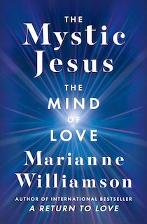 Couverture_The Mystic Jesus