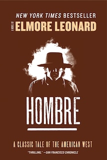 Front cover_Hombre