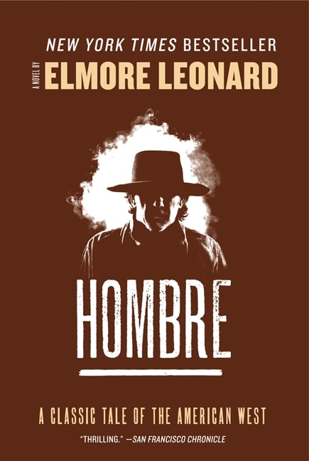 Front cover_Hombre
