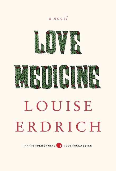 Couverture_Love Medicine