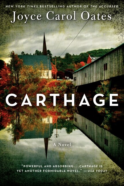Front cover_Carthage