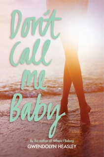 Couverture_Don't Call Me Baby