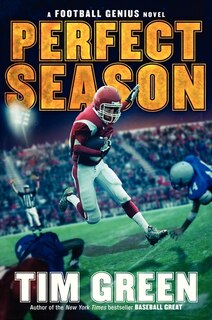 Couverture_Perfect Season