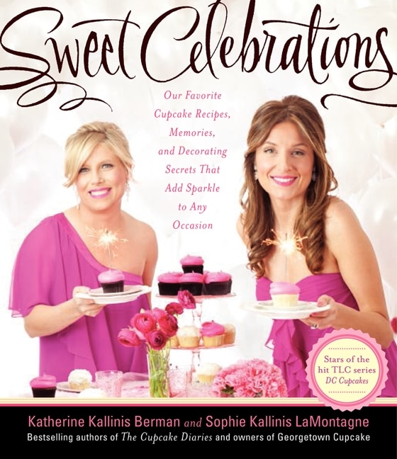 Couverture_Sweet Celebrations