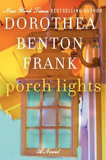 Front cover_Porch Lights