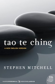 Front cover_Tao Te Ching