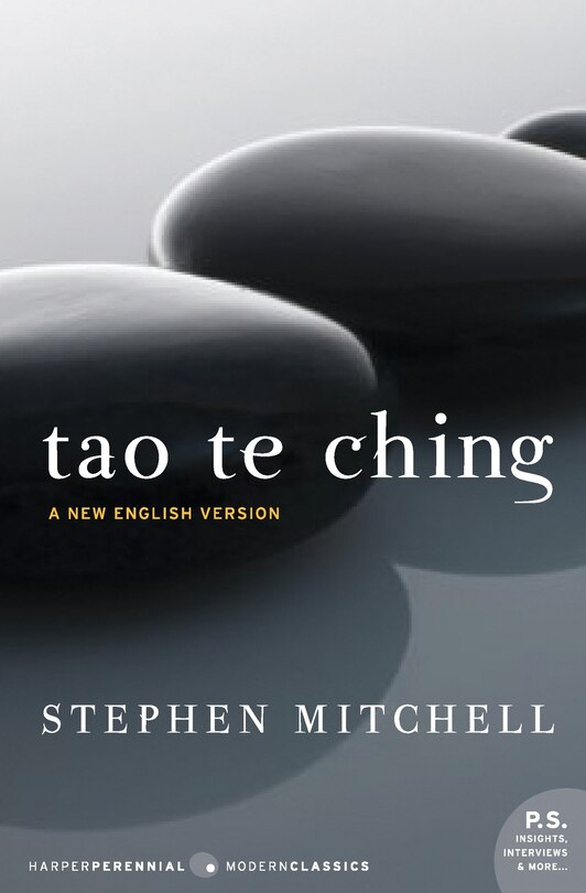 Front cover_Tao Te Ching