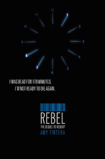 Front cover_Rebel