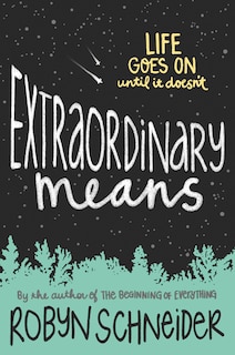 Front cover_Extraordinary Means