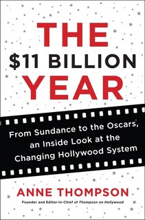 Couverture_The $11 Billion Year