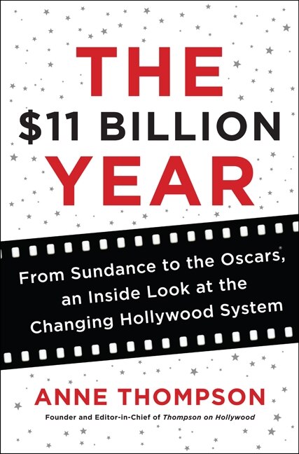 Couverture_The $11 Billion Year