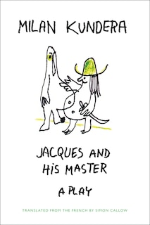 Couverture_Jacques And His Master