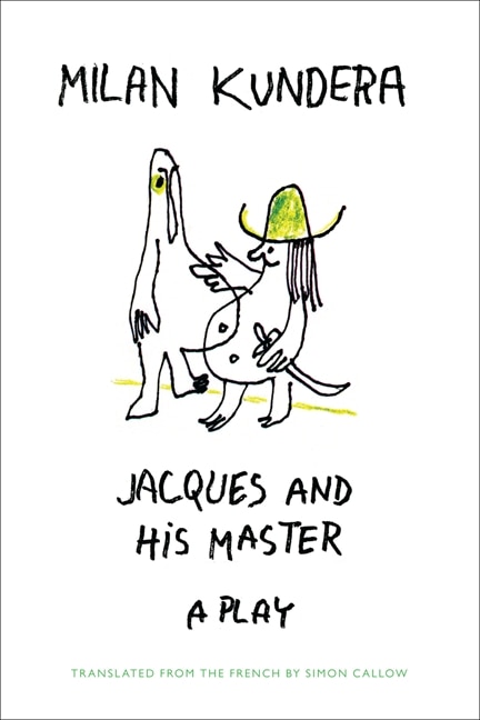 Couverture_Jacques And His Master