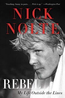 Front cover_Rebel
