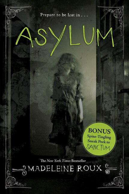 Front cover_Asylum