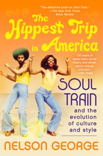 Front cover_The Hippest Trip in America