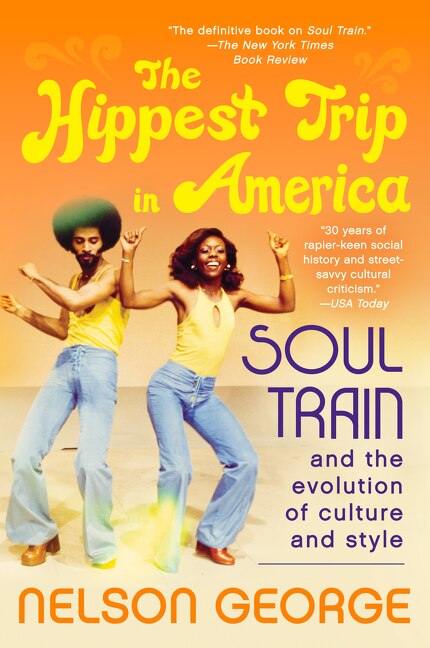 Front cover_The Hippest Trip in America