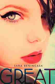 Great de Sara Benincasa