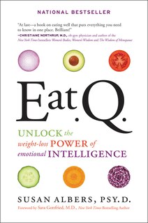 Couverture_Eat Q