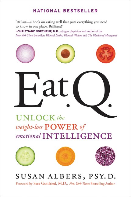 Couverture_Eat Q
