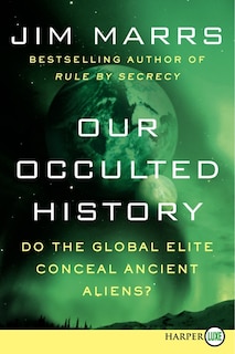 Couverture_Our Occulted History