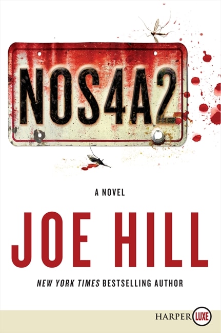 Front cover_Nos4a2