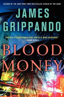 Couverture_Blood Money